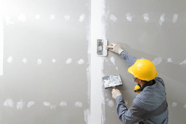 Pond Creek, OK Drywall & Painting Services Company